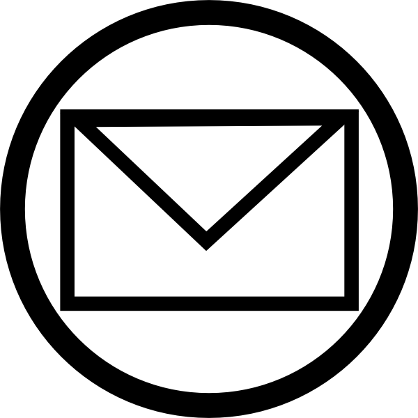 mailto logo